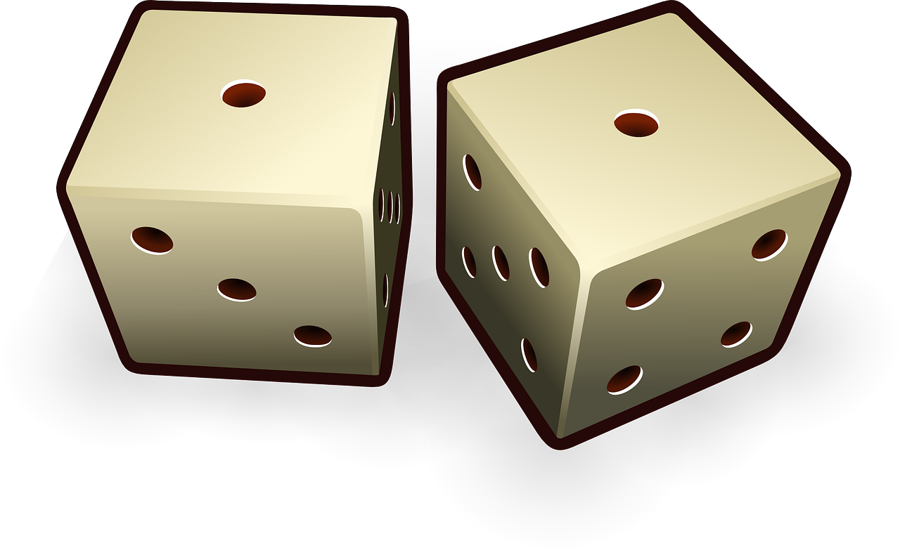 dice, die, probability-147157.jpg