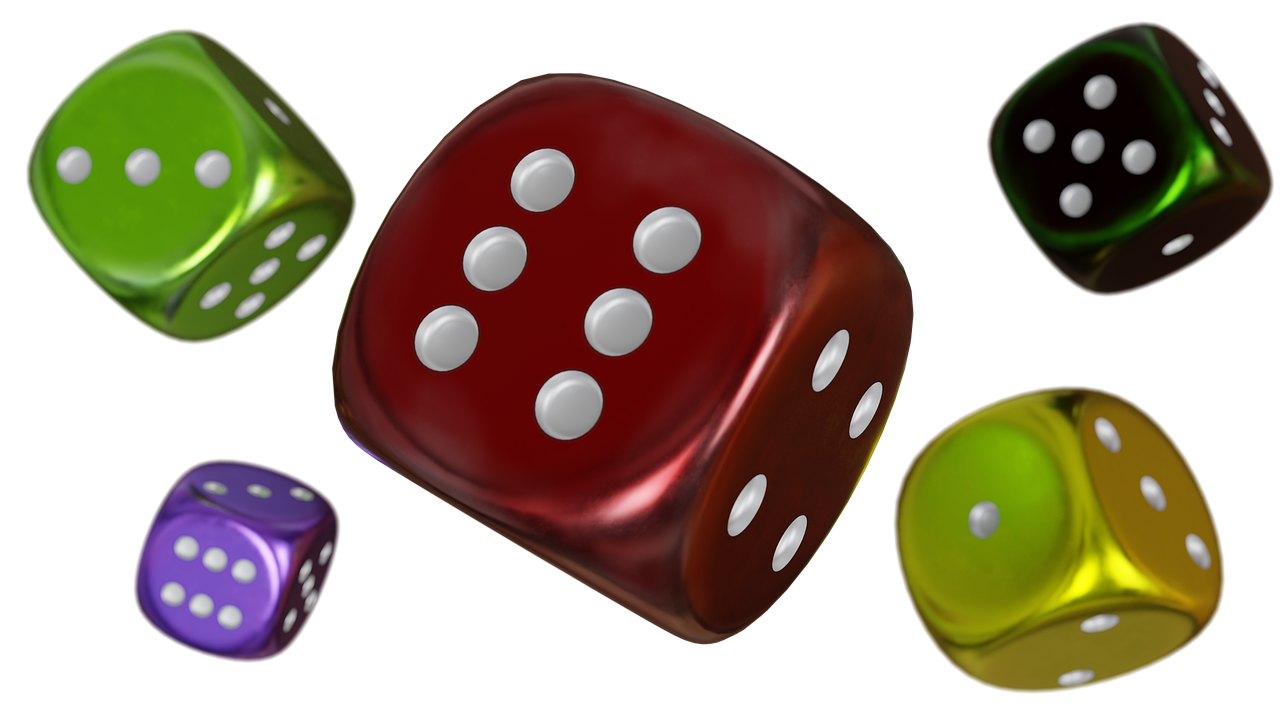 dice, gambling, casino-7858331.jpg